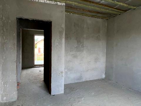 будинок за адресою Лісна вул.