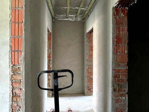 будинок за адресою Лісна вул.