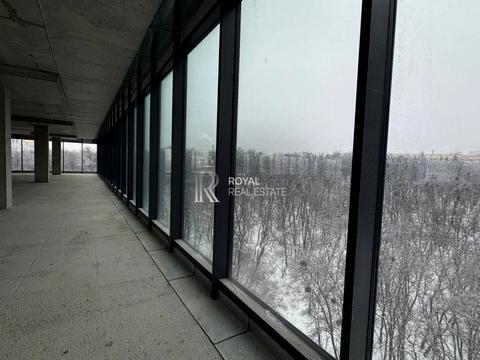 коммерческая по адресу Соломенская ул., 11