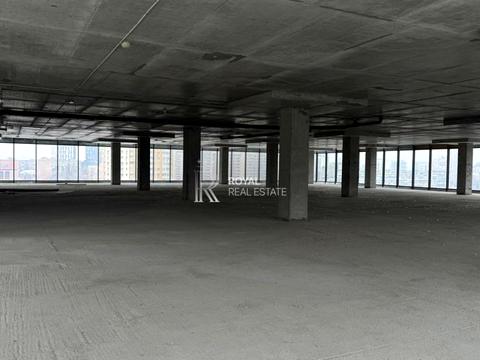 коммерческая по адресу Соломенская ул., 11