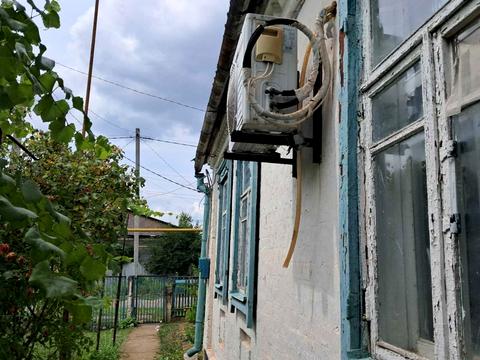 дом по адресу Яворницького