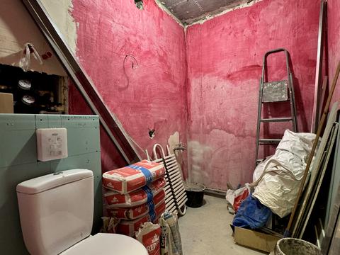 квартира по адресу Кричевского ул., 31