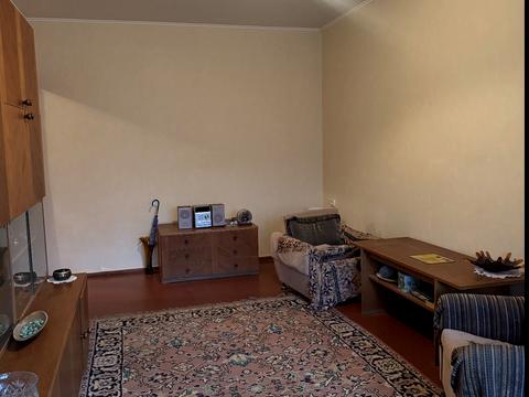 квартира по адресу Победы просп., 66б