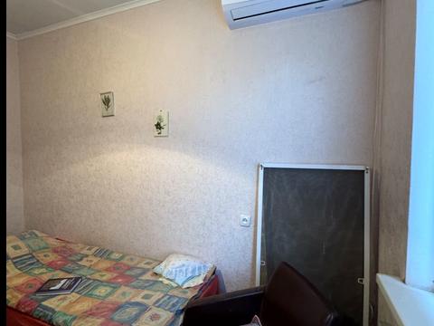 квартира по адресу Победы просп., 66б