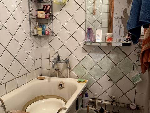 квартира по адресу Победы просп., 66б