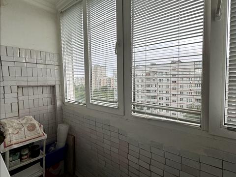 квартира по адресу Победы просп., 66б