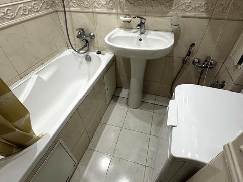 квартира по адресу Балковская ул., 32а
