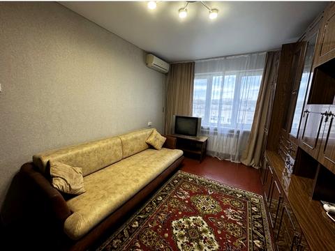 квартира по адресу Балковская ул., 32а