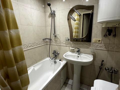 квартира по адресу Балковская ул., 32а