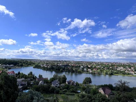 квартира за адресою Соборна вул. (Петропавлівська), 10-А