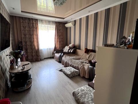 квартира за адресою Соборна вул. (Петропавлівська), 10-А