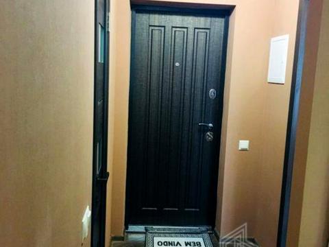 квартира за адресою Братства Тарасівців вул. (Декабристів), 5-Б