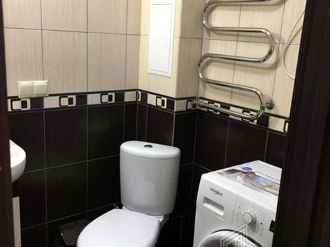 квартира за адресою Братства Тарасівців вул. (Декабристів), 5-Б