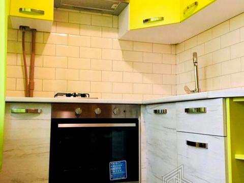 квартира за адресою Братства Тарасівців вул. (Декабристів), 5-Б
