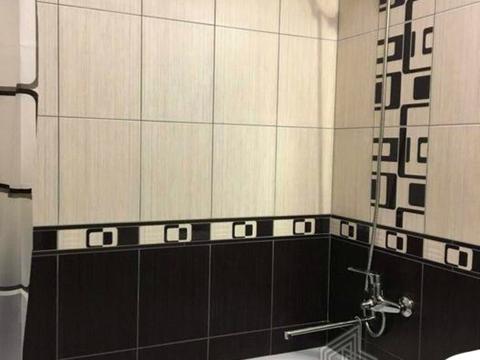 квартира за адресою Братства Тарасівців вул. (Декабристів), 5-Б