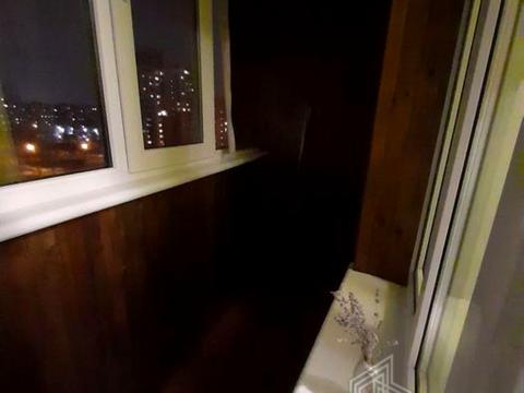 квартира за адресою Братства Тарасівців вул. (Декабристів), 5-Б