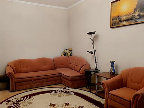 квартира по адресу Максима Шимко ул. (Карла Маркса), 10