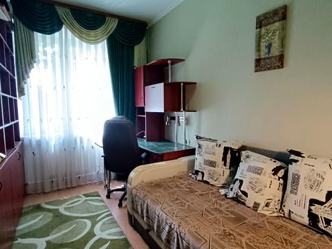 квартира по адресу Максима Шимко ул. (Карла Маркса), 10