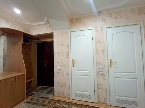 квартира по адресу Максима Шимко ул. (Карла Маркса), 10