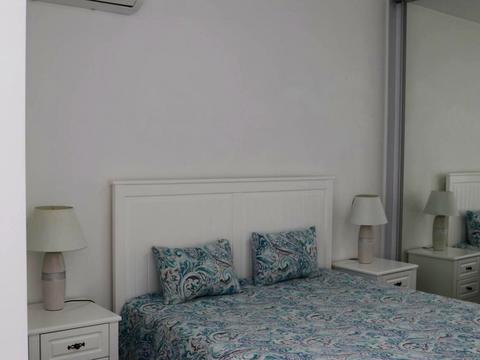 квартира по адресу Богдана Хмельницкого ул., (Будинок 1)