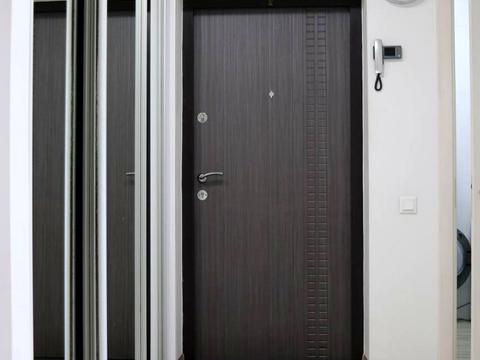квартира по адресу Богдана Хмельницкого ул., (Будинок 1)