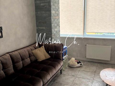 коммерческая по адресу Королеви Єлизавети ІІ ул. (Глинки), 7