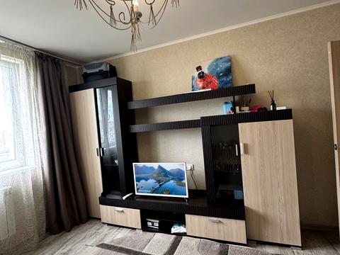 квартира по адресу Зерновой пер., 5а