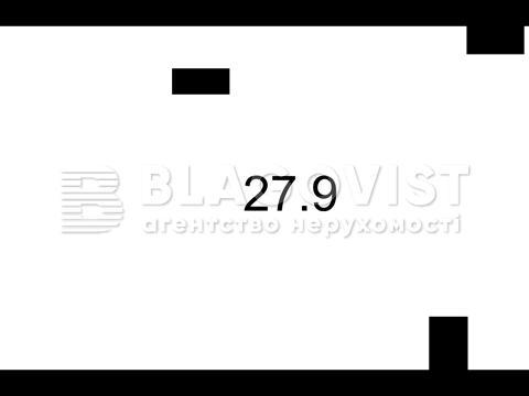 комерційна за адресою Салютна вул., 2/9