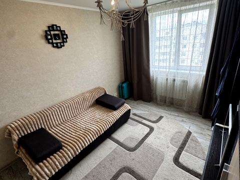 квартира по адресу Зерновой пер., 5а