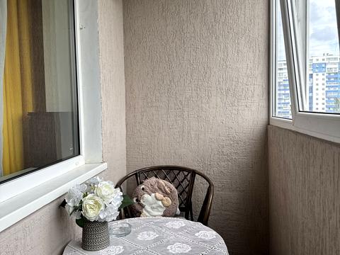квартира по адресу Зерновой пер., 5а