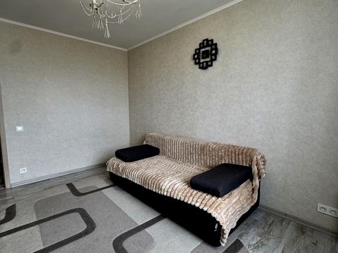 квартира по адресу Зерновой пер., 5а