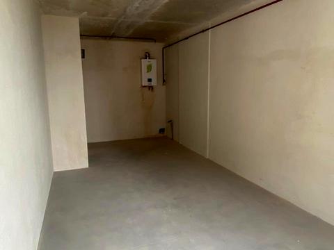 квартира за адресою Оксамитова вул., 11-Б