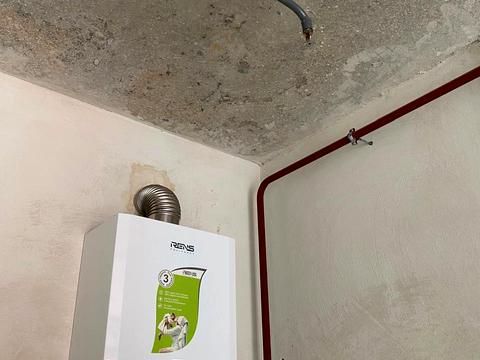 квартира за адресою Оксамитова вул., 11-Б