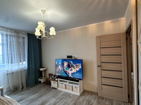 квартира по адресу Зерновой пер., 5а