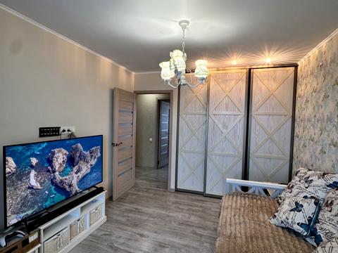 квартира по адресу Зерновой пер., 5а