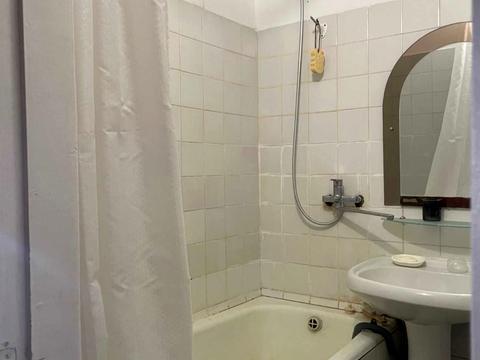 квартира по адресу Сортировочная ул., 4