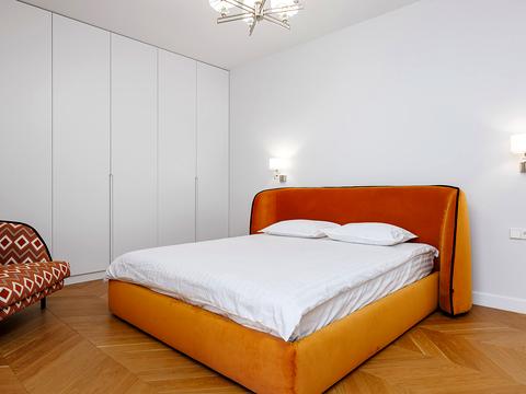 квартира за адресою Бойківська вул., 5б