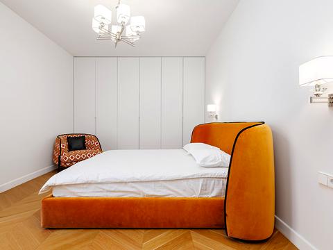квартира за адресою Бойківська вул., 5б
