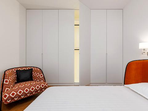 квартира за адресою Бойківська вул., 5б