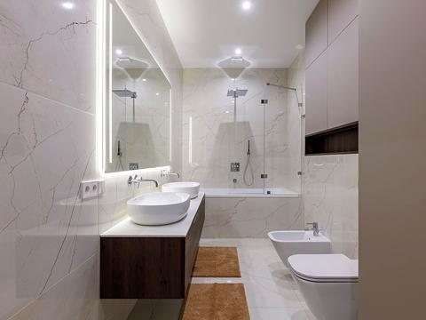 квартира за адресою Бойківська вул., 5б