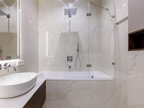 квартира за адресою Бойківська вул., 5б