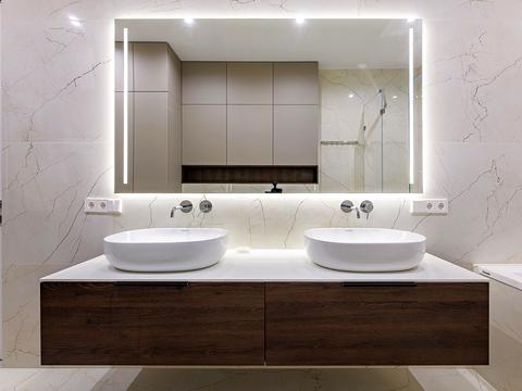 квартира за адресою Бойківська вул., 5б