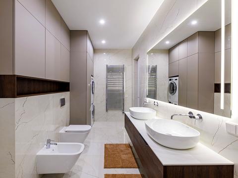 квартира за адресою Бойківська вул., 5б