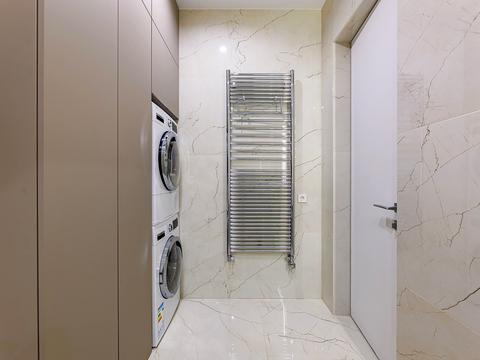 квартира за адресою Бойківська вул., 5б