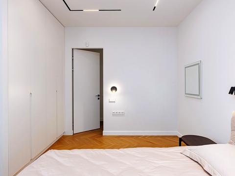 квартира за адресою Бойківська вул., 5б
