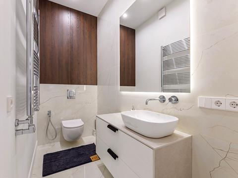квартира за адресою Бойківська вул., 5б