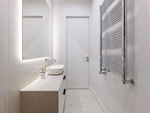 квартира за адресою Бойківська вул., 5б