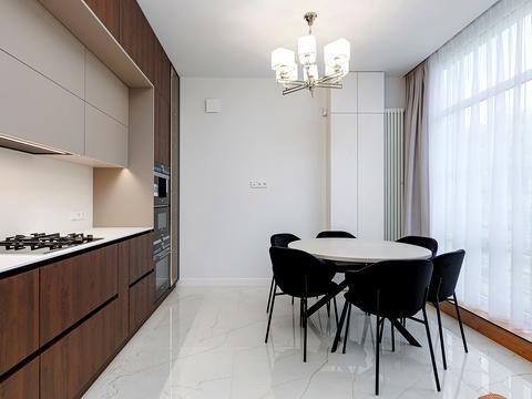 квартира за адресою Бойківська вул., 5б