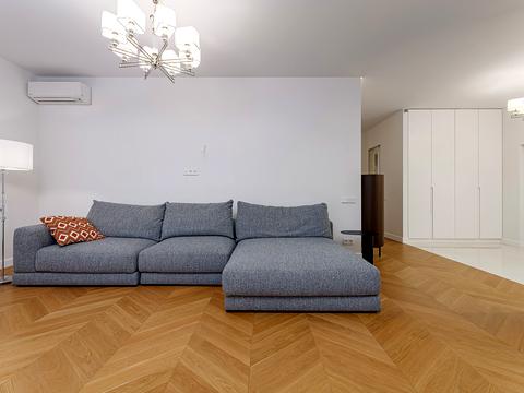 квартира за адресою Бойківська вул., 5б