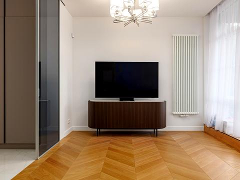квартира за адресою Бойківська вул., 5б